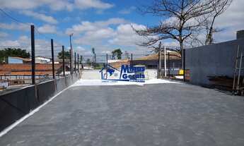 Imagem 5: ÓTIMO PONTO COMERCIAL EM AVENIDA NO CAMPO DOS ALEMÃES, ZONA SUL DE SÃO JOSÉ DOS CAMPOS !