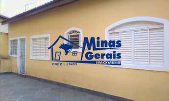 Imagem: EDÍCULA PARA LOCAÇÃO NO BOSQUE DOS EUCALIPTOS