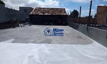 Imagem 2: ÓTIMO PONTO COMERCIAL EM AVENIDA NO CAMPO DOS ALEMÃES, ZONA SUL DE SÃO JOSÉ DOS CAMPOS !