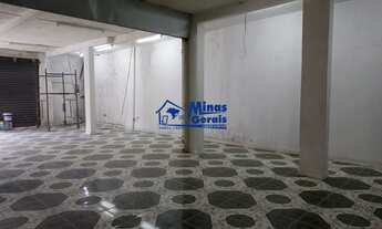 Imagem 7: ÓTIMO PONTO COMERCIAL EM AVENIDA NO CAMPO DOS ALEMÃES, ZONA SUL DE SÃO JOSÉ DOS CAMPOS !