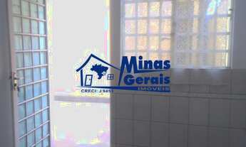 Imagem 6: EDÍCULA PARA LOCAÇÃO NO BOSQUE DOS EUCALIPTOS, ZONA SUL DE SÃO JOSÉ DOS CAMPOS !!