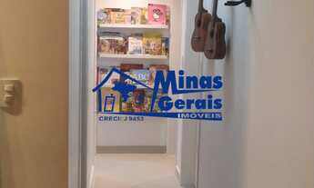 Imagem 6: ÓTIMO APARTAMENTO NO JARDIM ESTORIL !! VENDE-SE !!