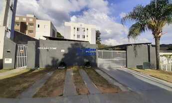 Imagem: APARTAMENTO TODO REFORMADO NO BAIRRO SÃO