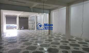 Imagem: ÓTIMO PONTO COMERCIAL EM AVENIDA NO CAMPO