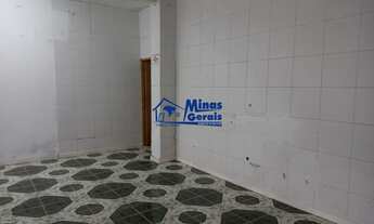 Imagem 6: ÓTIMO PONTO COMERCIAL EM AVENIDA NO CAMPO DOS ALEMÃES, ZONA SUL DE SÃO JOSÉ DOS CAMPOS !