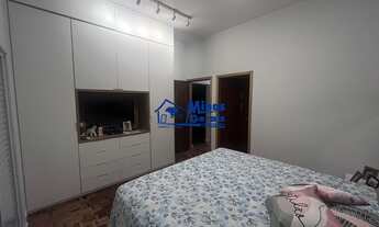 Imagem 2: CASA MARAVILHOSA Á VENDA NO CONDOMÍNIO PORTAL DA SERRA NO BAIRRO URBANOVA !!