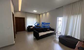 Imagem 4: CASA MARAVILHOSA Á VENDA NO CONDOMÍNIO PORTAL DA SERRA NO BAIRRO URBANOVA !!