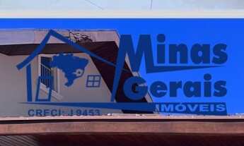 Imagem 5: CASA MARAVILHOSA Á VENDA NO CONDOMÍNIO PORTAL DA SERRA NO BAIRRO URBANOVA !!