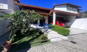 Imagem: CASA MARAVILHOSA Á VENDA NO CONDOMÍNIO