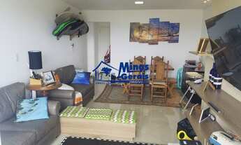 Imagem 5: ÓTIMO APARTAMENTO NO JARDIM ESTORIL !! VENDE-SE !!