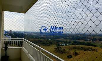 Imagem: ÓTIMO APARTAMENTO NO JARDIM ESTORIL !!