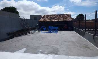 Imagem 3: ÓTIMO PONTO COMERCIAL EM AVENIDA NO CAMPO DOS ALEMÃES, ZONA SUL DE SÃO JOSÉ DOS CAMPOS !