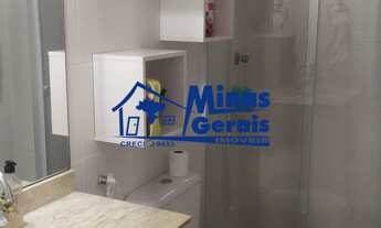 Imagem 2: ÓTIMO APARTAMENTO NO JARDIM ESTORIL !! VENDE-SE !!