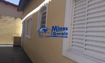 Imagem 2: EDÍCULA PARA LOCAÇÃO NO BOSQUE DOS EUCALIPTOS, ZONA SUL DE SÃO JOSÉ DOS CAMPOS !!