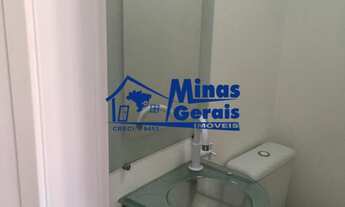 Imagem 4: APARTAMENTO COM 74M² NO EDIFÍCIO FÊNIX NO JARDIM ÁQUARIUS !!