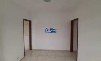 Imagem 6: EDÍCULA PARA LOCAÇÃO NO BOSQUE DOS EUCALIPTOS !!