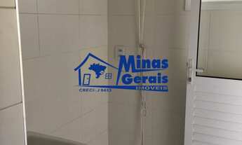 Imagem 5: APARTAMENTO COM 74M² NO EDIFÍCIO FÊNIX NO JARDIM ÁQUARIUS !!