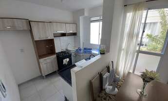 Imagem 3: APARTAMENTO PARA LOCAÇÃO NO CAMPO MARINI! SÃO 2 DORMITÓRIOS! SALA, COZINHA, BANHEIRO SOCIA