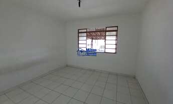 Imagem 4: ÓTIMA RESIDÊNCIA NO BOSQUE DOS EUCALIPTOS ! VENDE-SE !!