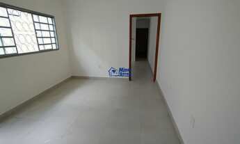 Imagem 5: ÓTIMA CASA REFORMADA, NA ZONA SUL DE SÃO JOSÉ DOS CAMPOS ! VENDE-SE !