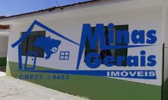 Imagem 6: CASA AMPLA COM LOTE INTEIRO E EDÍCULA NO JD.IMPERIAL !