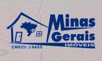 Imagem 3: CASA AMPLA COM LOTE INTEIRO E EDÍCULA NO JD.IMPERIAL !