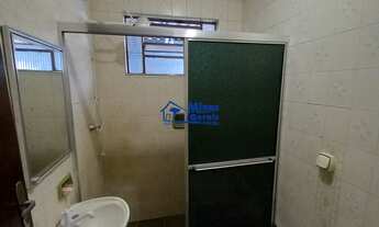 Imagem 6: ÓTIMA RESIDÊNCIA NO BOSQUE DOS EUCALIPTOS ! VENDE-SE !!