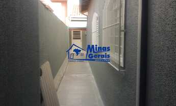 Imagem 3: EDÍCULA PARA LOCAÇÃO NO BOSQUE DOS EUCALIPTOS !!