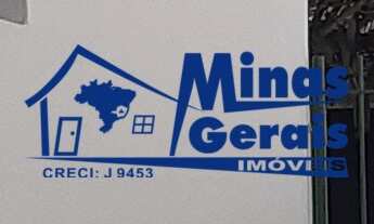 Imagem 7: CASA AMPLA COM LOTE INTEIRO E EDÍCULA NO JD.IMPERIAL !