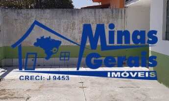 Imagem 5: CASA AMPLA COM LOTE INTEIRO E EDÍCULA NO JD.IMPERIAL !