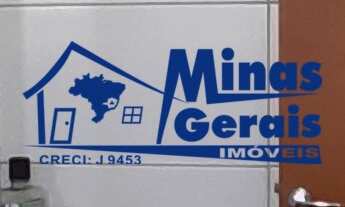 Imagem 2: CASA SEMINOVA COM 03 DORMITÓRIOS E 01 SUÍTE NO BAIRRO SANTA JÚLIA !!