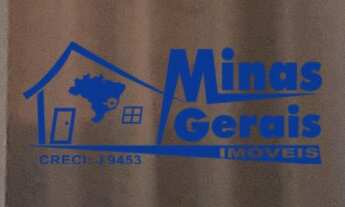 Imagem 3: CASA SEMINOVA COM 03 DORMITÓRIOS E 01 SUÍTE NO BAIRRO SANTA JÚLIA !!