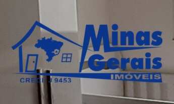 Imagem 4: CASA SEMINOVA COM 03 DORMITÓRIOS E 01 SUÍTE NO BAIRRO SANTA JÚLIA !!