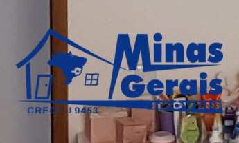 Imagem 5: CASA SEMINOVA COM 03 DORMITÓRIOS E 01 SUÍTE NO BAIRRO SANTA JÚLIA !!