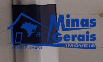 Imagem 6: CASA SEMINOVA COM 03 DORMITÓRIOS E 01 SUÍTE NO BAIRRO SANTA JÚLIA !!