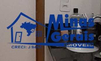 Imagem 7: CASA SEMINOVA COM 03 DORMITÓRIOS E 01 SUÍTE NO BAIRRO SANTA JÚLIA !!