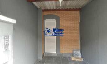 Imagem 2: EDÍCULA PARA LOCAÇÃO NO BOSQUE DOS EUCALIPTOS !!