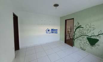 Imagem 3: ÓTIMA RESIDÊNCIA NO BOSQUE DOS EUCALIPTOS ! VENDE-SE !!