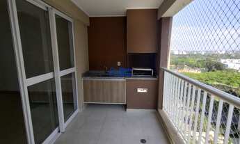 Imagem: APARTAMENTO PARA LOCAÇÃO NO CONDOMINÍO