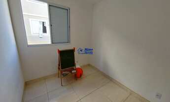 Imagem 7: APARTAMENTO PARA LOCAÇÃO NO CAMPO MARINI! SÃO 2 DORMITÓRIOS! SALA, COZINHA, BANHEIRO SOCIA