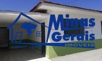 Imagem 4: CASA AMPLA COM LOTE INTEIRO E EDÍCULA NO JD.IMPERIAL !