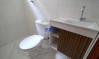 Imagem 3: ÓTIMA CASA REFORMADA, NA ZONA SUL DE SÃO JOSÉ DOS CAMPOS ! VENDE-SE !