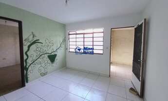 Imagem 5: ÓTIMA RESIDÊNCIA NO BOSQUE DOS EUCALIPTOS ! VENDE-SE !!