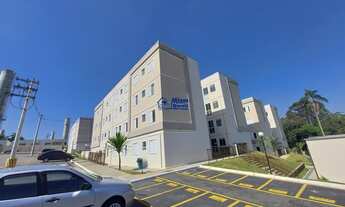 Imagem: APARTAMENTO PARA LOCAÇÃO NO CAMPO MARINI!