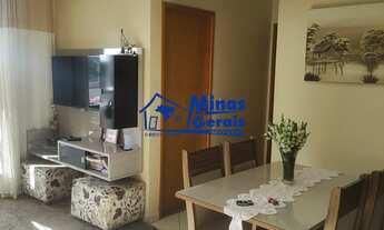 Imagem: APARTAMENTO Á VENDA NO JARDIM MOTORAMA