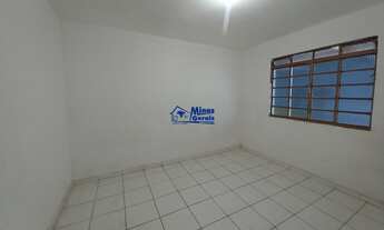 Imagem 7: ÓTIMA RESIDÊNCIA NO BOSQUE DOS EUCALIPTOS ! VENDE-SE !!