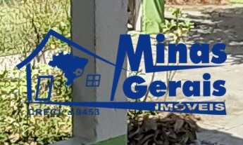 Imagem 1: CASA AMPLA COM LOTE INTEIRO E EDÍCULA NO JD.IMPERIAL !