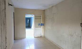 Imagem 2: ÓTIMA RESIDÊNCIA NO BOSQUE DOS EUCALIPTOS ! VENDE-SE !!