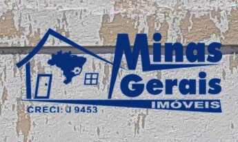 Imagem 2: CASA AMPLA COM LOTE INTEIRO E EDÍCULA NO JD.IMPERIAL !