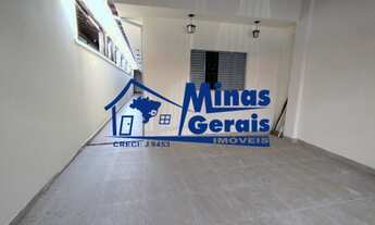 Imagem: ÓTIMA CASA REFORMADA, NA ZONA SUL DE SÃO